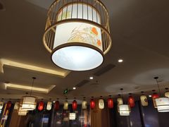 -牛匠和牛寿喜锅(西安总店)