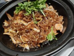 -魏公馆(昆太路店)