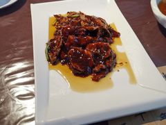 -洪齐林老镇