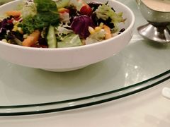 -金时代顺风大酒店(金山店)