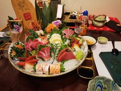 -花肴·和牛烧肉(顺义五里仓店)