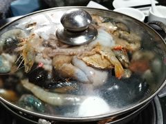 -东海章鱼馆(恒瑞街店)