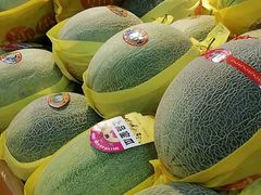 -全而廉(靖宇中路店)