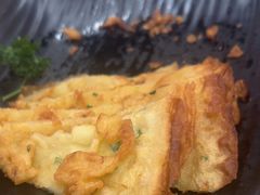 -赤宴·川菜(玉林店)