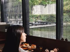 -上海璞麗酒店