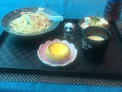 -瑞德姆美人鱼海底演艺主题餐厅(亚龙湾店)