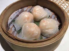 味可道虾饺皇-味可道美食坊(福基路店)