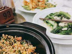 -金河半岛园林酒家(金融城店)