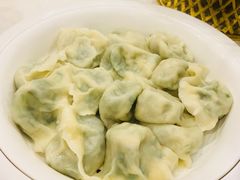 -友鹏海鲜(新宜白大道店)