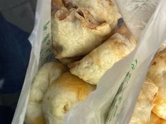 -牛街洪记小吃店(牛街店)