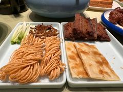 -金百万(亦庄店)