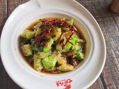 -龙虾风暴(松江店)