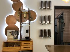-铁手珈琲制造局metalhands(望京店)
