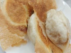 -童婆婆面馆(薛庄小区店)