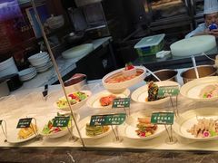 -阿明小菜·海鲜·上海菜(梅陇店)