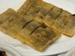 -雪园上海饭店(港湾1号店)