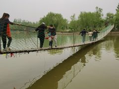 -杨柳青庄园