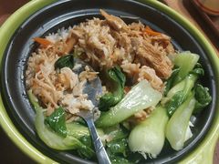 -南京大学-第9食堂