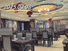 -洪长兴(云南南路店)