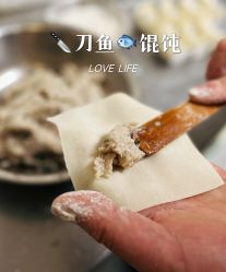 -新寰亚月子会所(金鸡湖凯宾店)