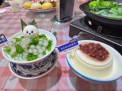 -忆外婆徐州菜·地锅鸡·生日宴(吴庄店)