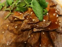 -宴秋杭州菜(锦艺城店)