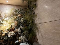 -villaa·别墅·融合菜西餐厅