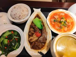 点击看大图 -星妈汇国际月子中心(龙珠店)