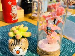 -手工艺活态馆