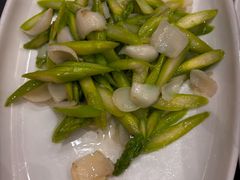 -A One Kitchen·南京精菜馆(晶丽酒店店)
