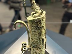 -三星堆博物馆