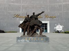 -上海电影博物馆