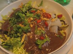 -满兴咱妈烀饼铁锅炖(兰州北街店)