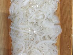 -牛New寿喜烧(青浦店)