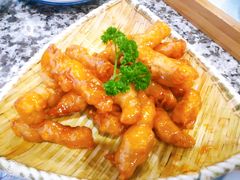 -天津卫码头(南开大悦城店)