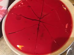 碗碗鲜鸭血-蜀大侠火锅(寰球文化地标·总府店)