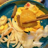 圣诞去哪过，就来三里屯k泰！