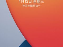 -双燕楼(韶山路店)