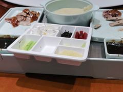 -紫光园(劲松店)