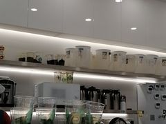 -LINLEE·手打柠檬茶(思北店)