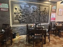 -王明古法砂锅居(开化寺店)