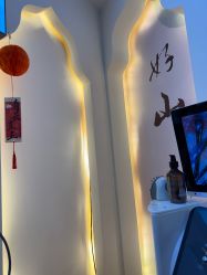 -梵茜儿·头道汤养生馆