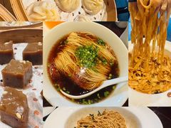 -松鹤楼(山塘街店)