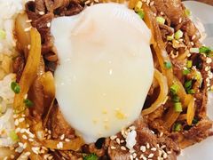 -西村日本料理(香格里拉饭店)