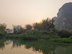 -明仕田园