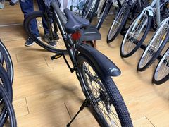 -永久自行车旗舰店(上海No.001店)