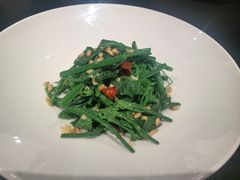 -羊门客在·烤盐池滩羊·川菜