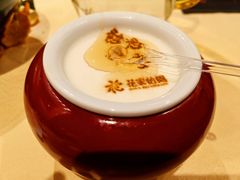 -花家八爷府(王府井·故宫店)