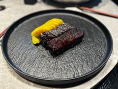 -木守西溪溪隐餐厅