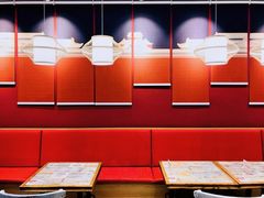 -清和传家饺子(龙泉道物美店)